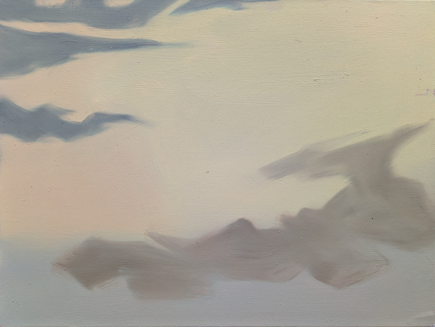 Indo Sunset, 18:51GMT+8