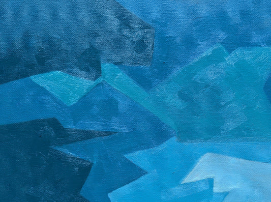9.5.2026, 22:39BST 40x30cm