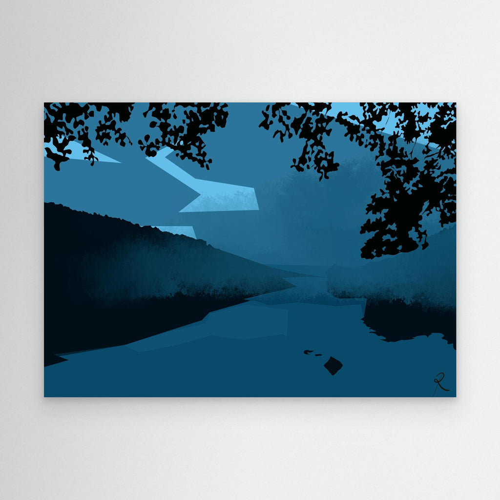 I Know You'll Be There