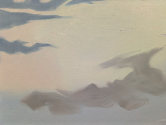 Indo Sunset, 18:51GMT+8