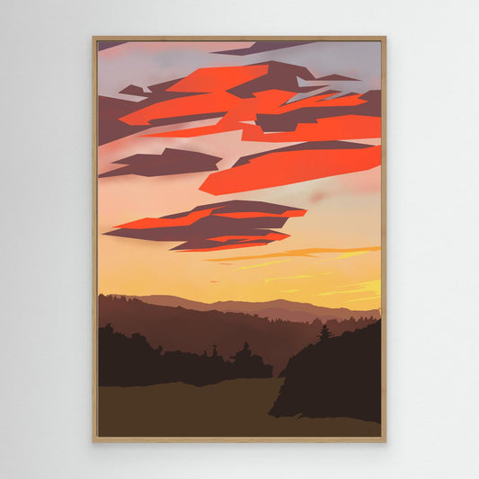 Shepherd's Delight