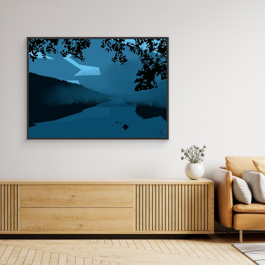 I Know You'll Be There