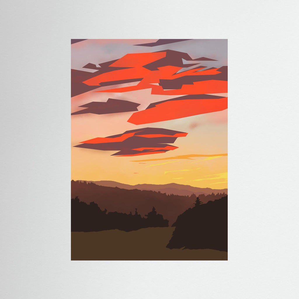 Shepherd's Delight - Limited Edition