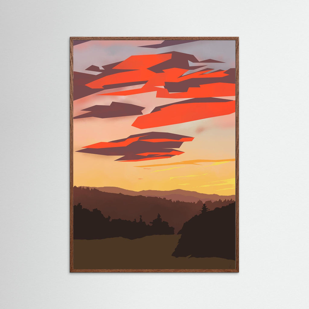 Shepherd's Delight - Limited Edition