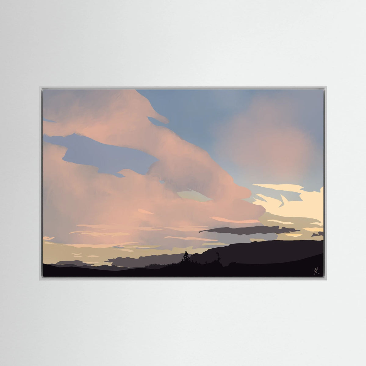30.8.24 20:20BST