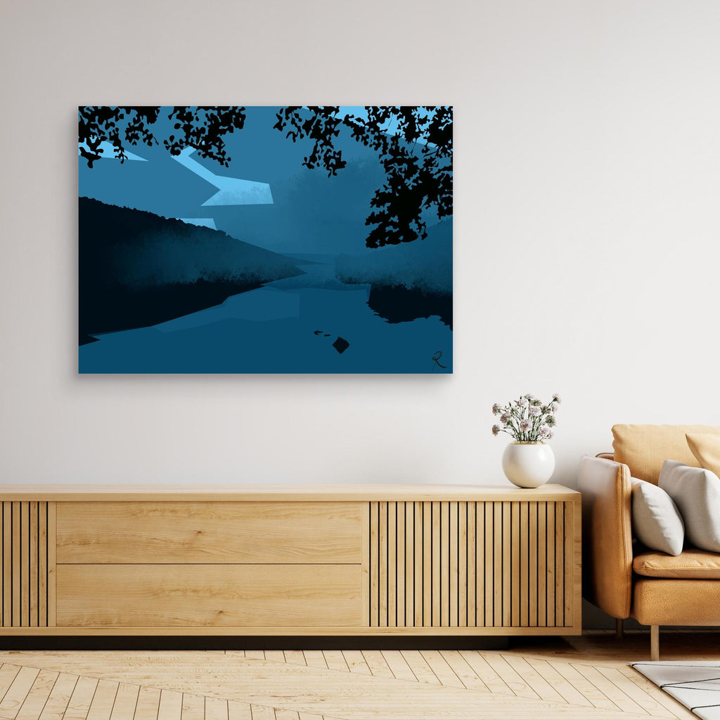 I Know You'll Be There