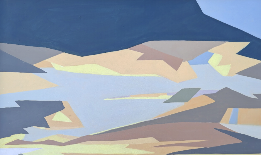 September 19:48GMT (sold)