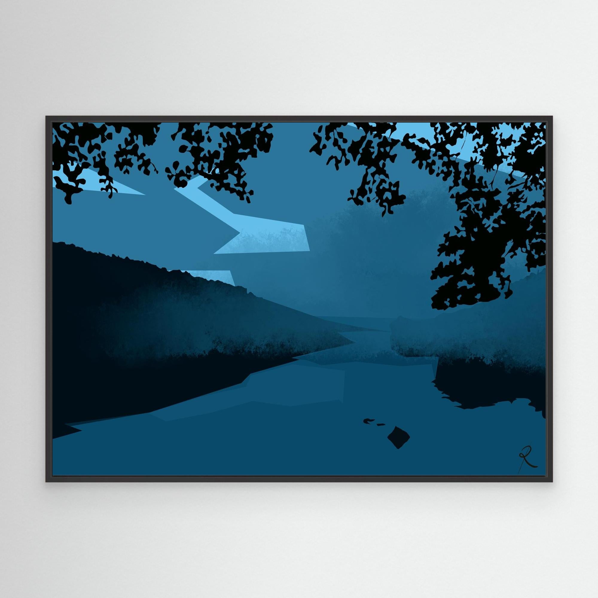 I Know You'll Be There